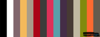 nvx-coloris-abj-2015